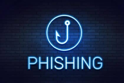 nova-campanha-de-phishing-usa-ofertas-falsas-de-trabalho-de-criptografia-para-fazer-suas-vitimas