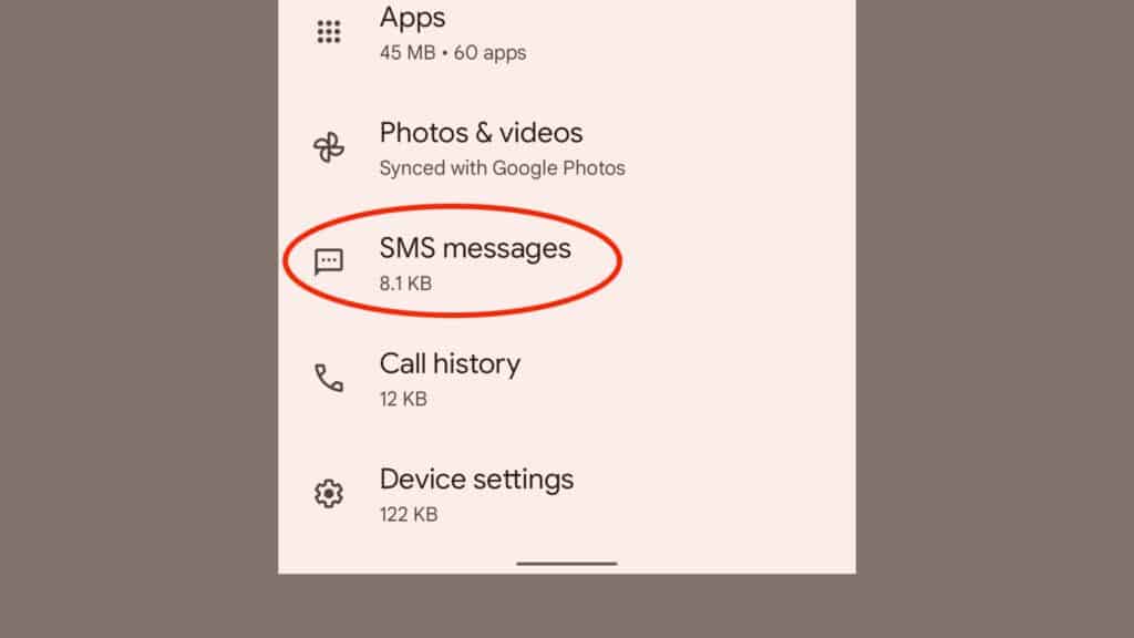 saiba-comao-fazer-backup-de-mensagens-sms-no-android