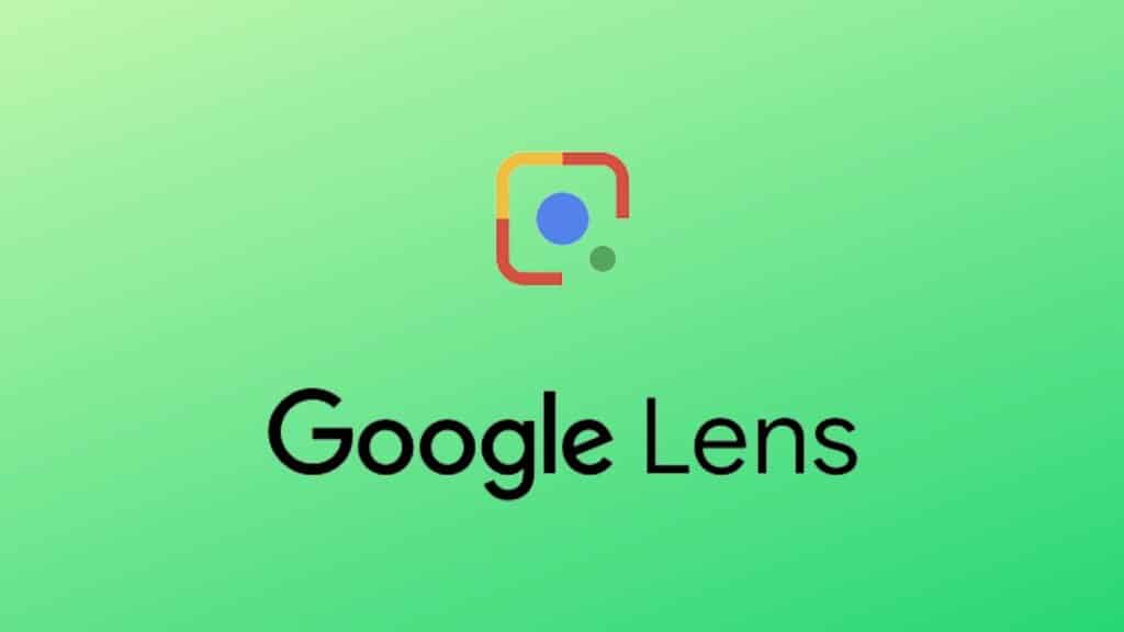 saiba-como-usar-o-google-lens