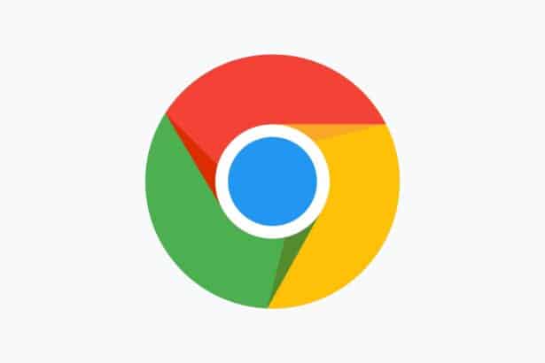 Google Chrome 108 lançado