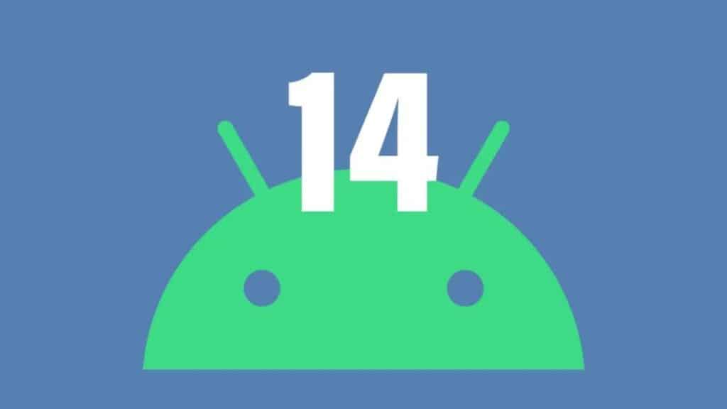 android-14-google-atrasa-lancamento-da-versao-estavel