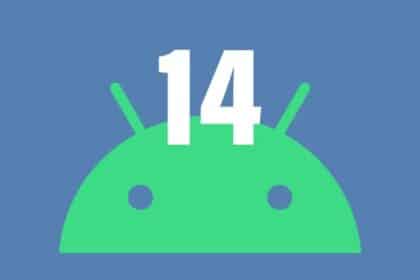 android-14-google-atrasa-lancamento-da-versao-estavel