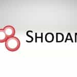 shodan-um-mecanismo-de-busca-que-pode-ajudar-hackers-a-invadir-sistemas-ou-roubar-dados-sigilosos