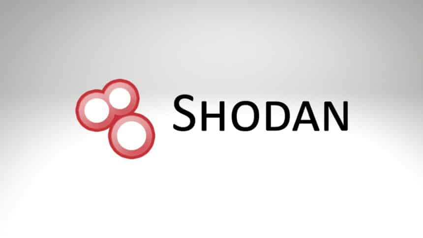 shodan-um-mecanismo-de-busca-que-pode-ajudar-hackers-a-invadir-sistemas-ou-roubar-dados-sigilosos