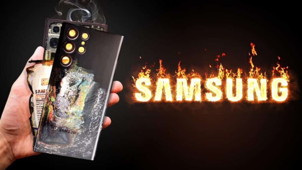 smartphones-mais-antigos-da-samsung-estao-com-problemas-de-inchaco-nas-baterias