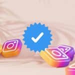 usuarios-do-instagram-caem-em-golpe-de-phishers-verificados-na-plataforma