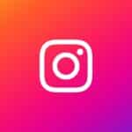 usuarios-do-instagram-poderao-bloquear-automaticamente-fotos-de-nudez-enviadas-em-dms