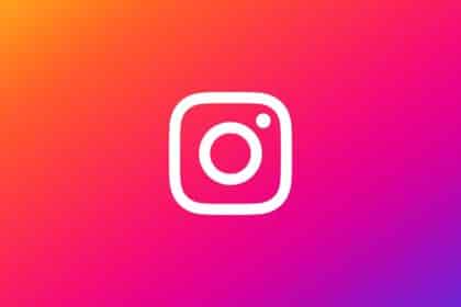 usuarios-do-instagram-poderao-bloquear-automaticamente-fotos-de-nudez-enviadas-em-dms