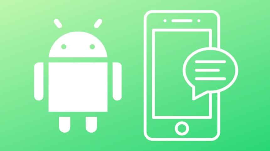 veja-como-gerenciar-as-notificacoes-do-seu-dispositivo-android