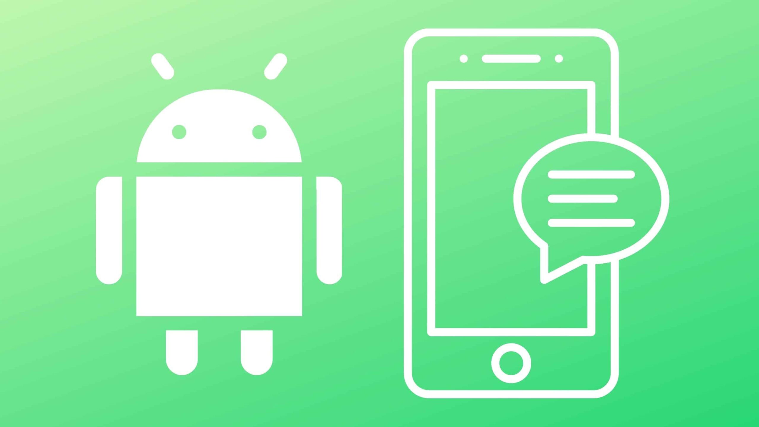 veja-como-gerenciar-as-notificacoes-do-seu-dispositivo-android