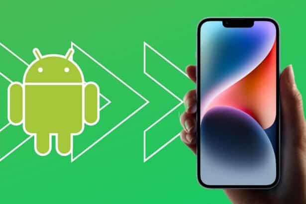 veja-como-transferir-seus-dados-do-android-para-o-iphone-14-com-o-mover-para-ios