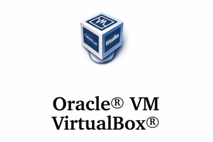 VirtualBox 7.0.14 vai importar e exportar VMs com controladores de armazenamento NVMe