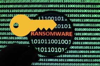 Ransomware Hive rende US$ 100 milhões de 1.300 vítimas globais