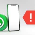 whatsapp-repleto-de-spam-veja-como-bloquear-denunciar-e-exclui-los