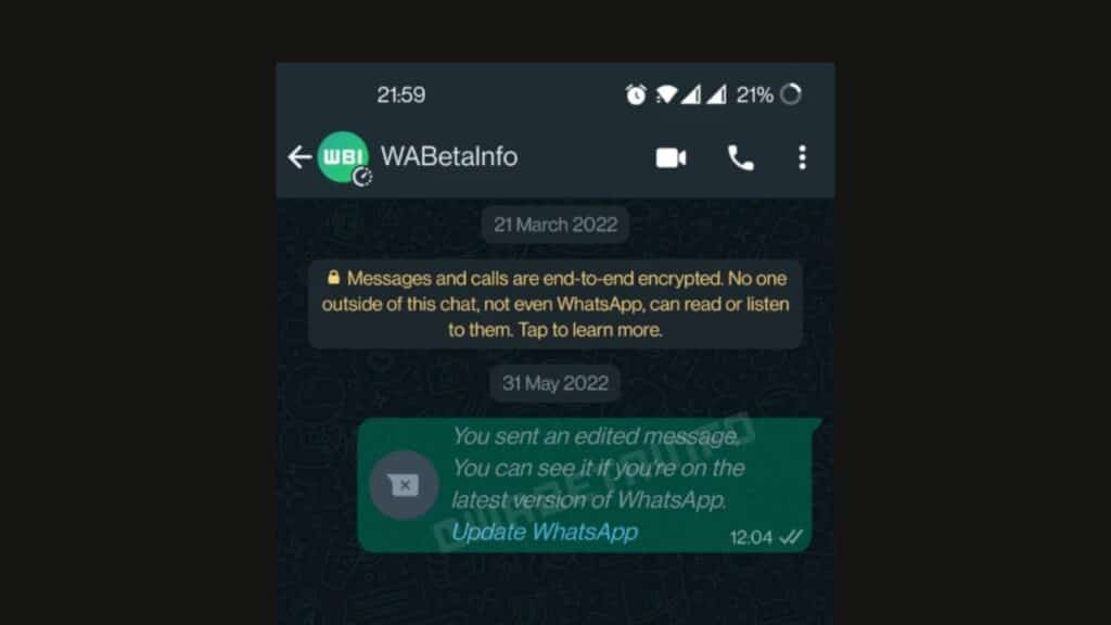 whatsapp-trabalhando-em-uma-maneira-de-voce-editar-mensagens-enviadas