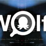 Chainguard lança distribuição Linux Wolfi