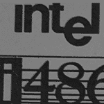 Kernel Linux deve eliminar suporte à CPU Intel i486