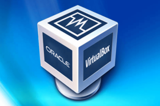 VirtualBox 7.0.16 vem com suporte para Linux 6.8 e 6.9 Kernels