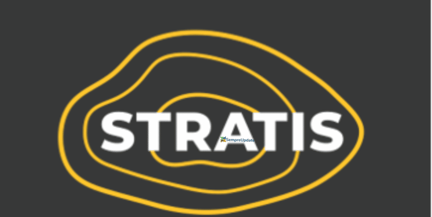 Stratis 3.4 é o mais recente trabalho de armazenamento Linux