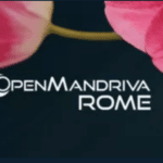 OpenMandriva ROME 24.07 RC terá KDE Plasma 6 e pacotes Proton