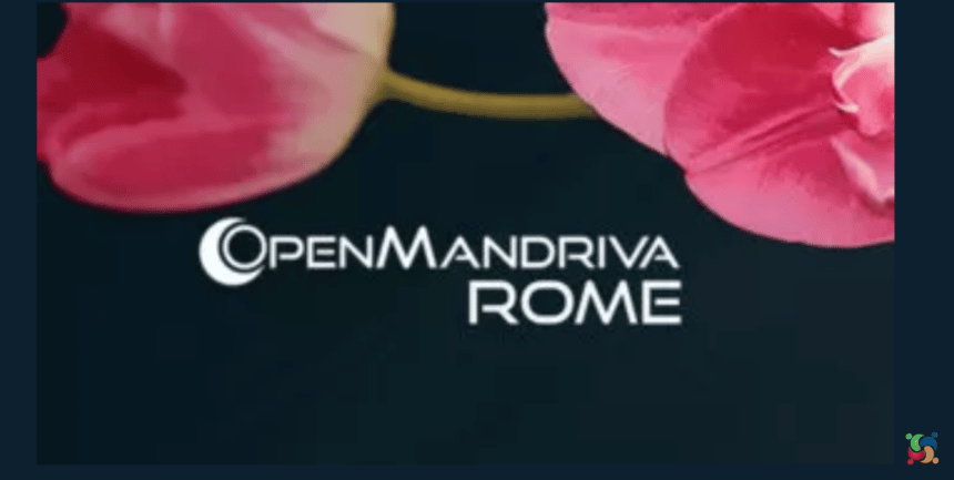 OpenMandriva Lx 23.08 lançado com Linux Kernel 6.4 e Mesa 23.2