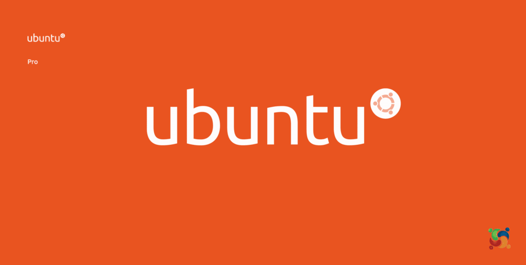 Canonical amplia suporte ao Ubuntu LTS para 12 anos