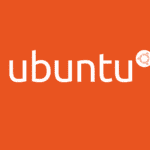 Ubuntu Maker da Canonical anuncia nova colaboração com a Qualcomm