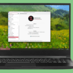 TUXEDO Computers lança ISO live de sua distribuição Linux TUXEDO OS