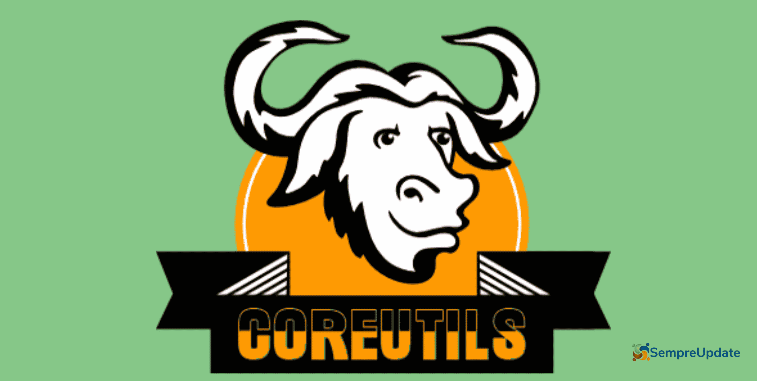 Implementação Rust do GNU Coreutils se mostra viável