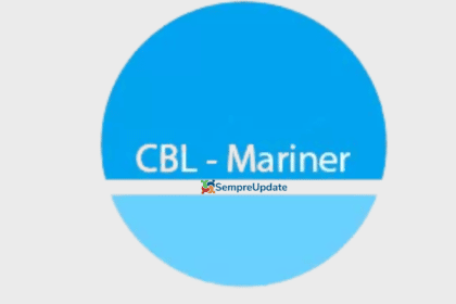 Microsoft lança grande atualização de fevereiro para CBL-Mariner 2.0 Linux