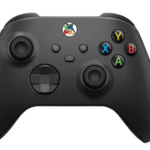 Linux recebe suporte Rumble para os mais recentes controladores do Microsoft Xbox