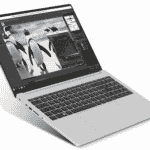 TUXEDO Stellaris 16 Linux Gaming Laptop vem com uma GPU NVIDIA RTX 4090
