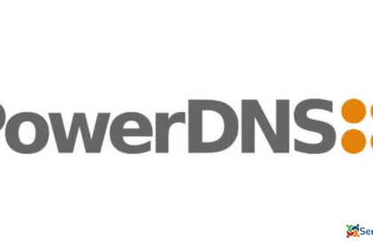 Lançado o PowerDNS Authoritative Server 4.7