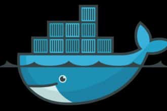 Docker aumenta preços e limita as contas da equipe