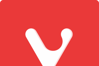 Navegador do Vivaldi chega ao iOS