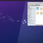O que esperar para o novo Xubuntu 22.10?