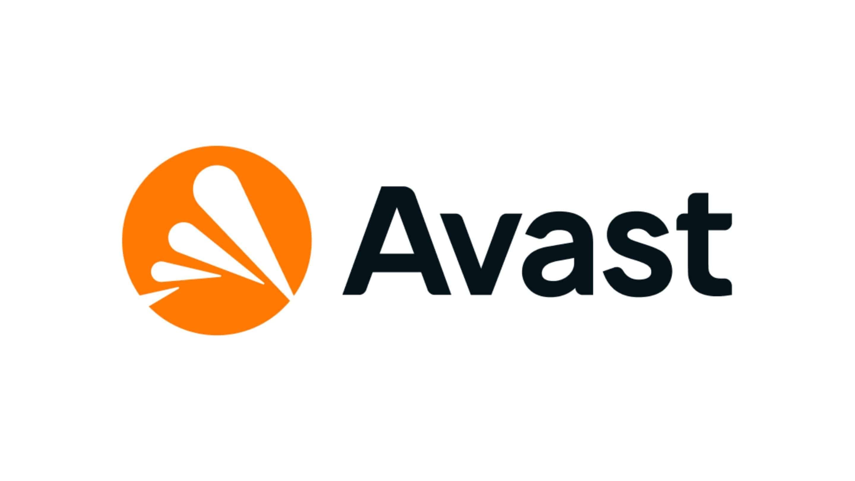 Algumas variantes do ransomware Hades ganham decodificador gratuito da Avast