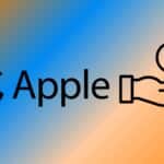 apple-aumenta-ainda-mais-os-valores-dos-seus-servicos