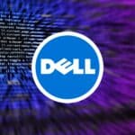 Laptops Dell ganham novos recursos para Linux