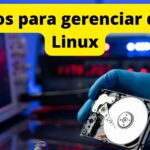 comandos-para-montar-ou-desmontar-sistemas-de-arquivos-no-linux (1)