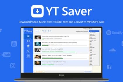 como-baixar-videos-do-onlyfans-facilmente-com-o-yt-saver-onlyfans-downloader