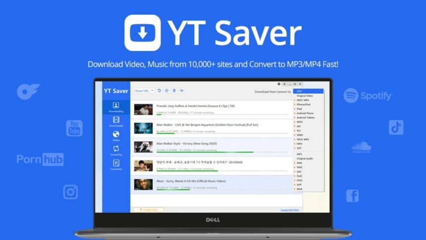como-baixar-videos-do-onlyfans-facilmente-com-o-yt-saver-onlyfans-downloader
