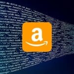 Amazon Linux 2023 chega com base no Fedora