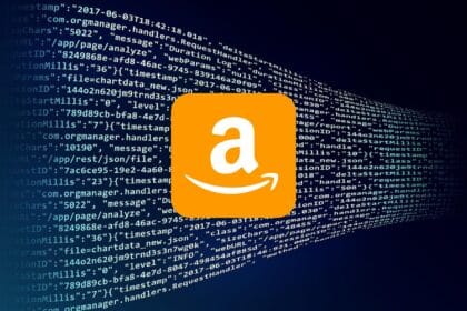Amazon Linux 2023 chega com base no Fedora
