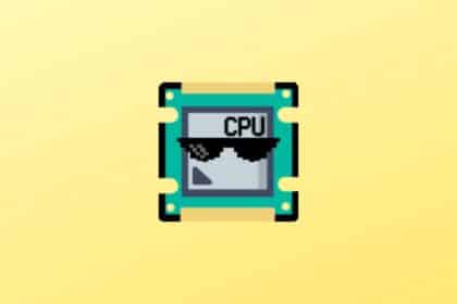 como-instalar-o-gpu-screen-recorder-no-linux