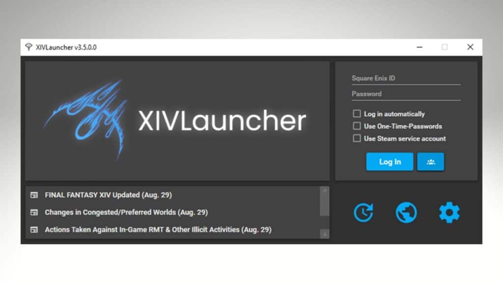 como-instalar-o-launcher-xivlaunchercn-no-linux