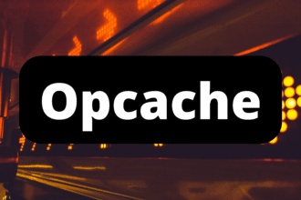 como-instalar-o-modulo-php-opcache-no-ubuntu-2
