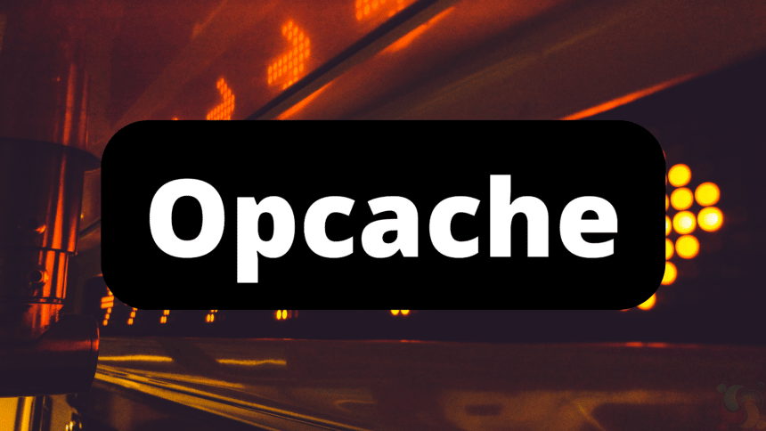 como-instalar-o-modulo-php-opcache-no-ubuntu-2