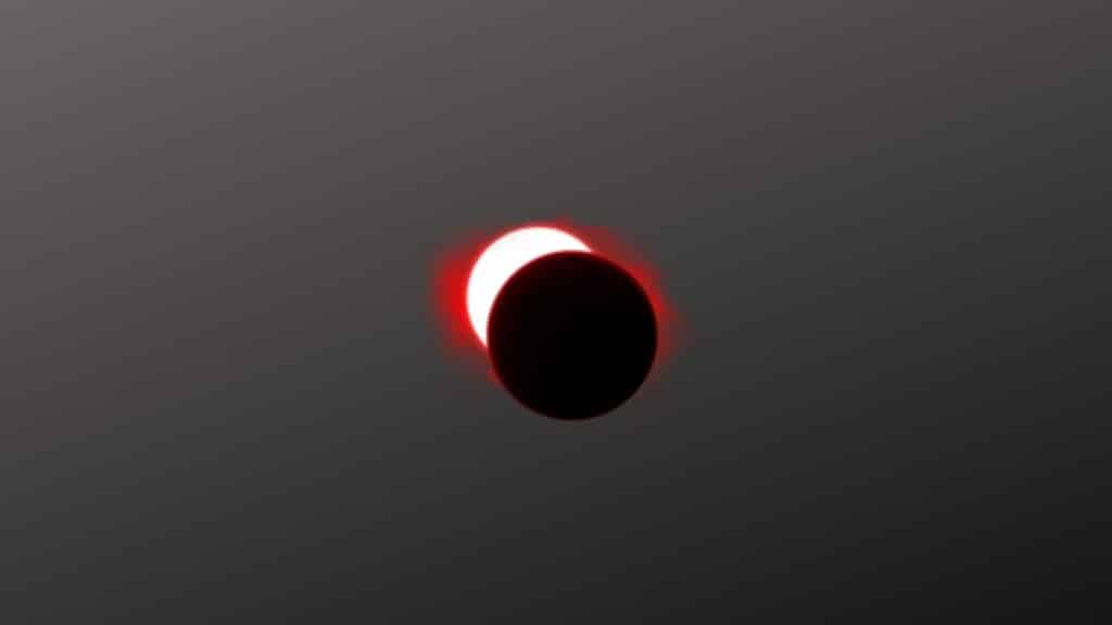 como-instalar-o-red-eclipse-no-linux