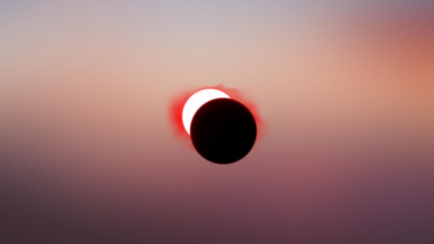 como-instalar-o-red-eclipse-no-linux